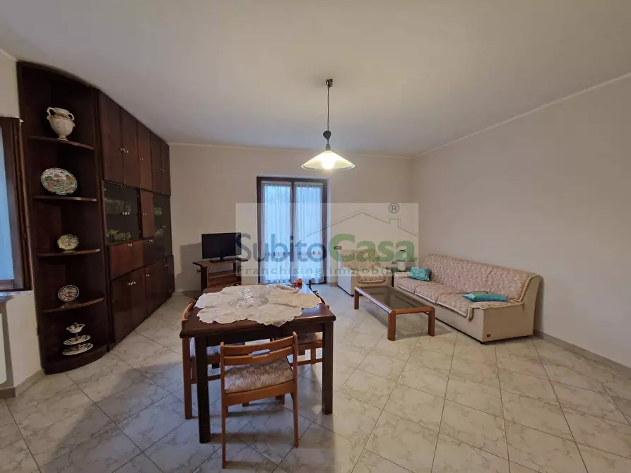 Immagine 1 di Appartamento in affitto  in Via Isonzo a Chieti
