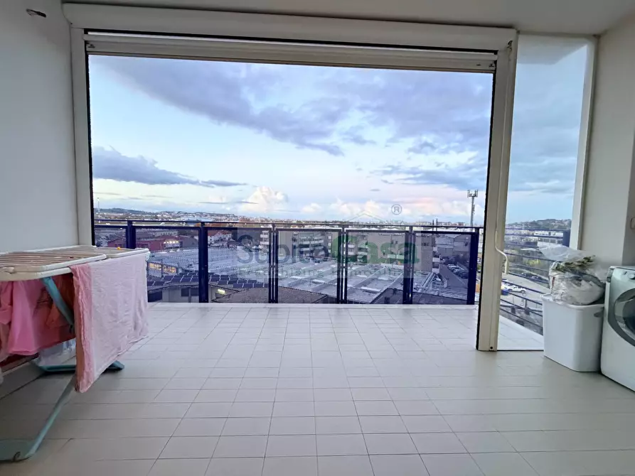 Immagine 5 di Appartamento in affitto  in via sandro pertini 8 a Paglieta