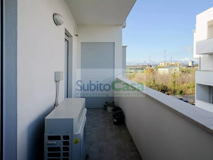 Immagine 26 di Appartamento in vendita  in Via Ciafarda 6 a San Giovanni Teatino