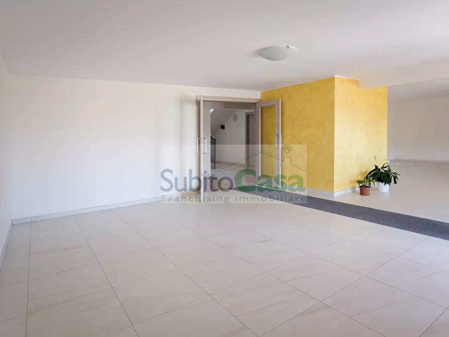 Immagine 36 di Appartamento in vendita  in Via Ciafarda 6 a San Giovanni Teatino