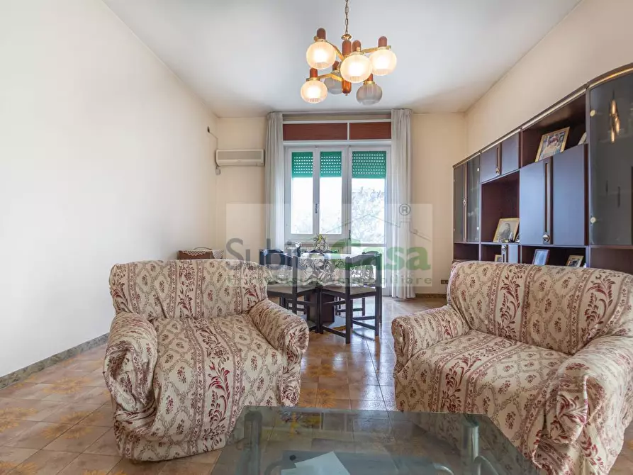 Immagine 5 di Casa indipendente in vendita  in Via Garibaldi 46 a Paglieta