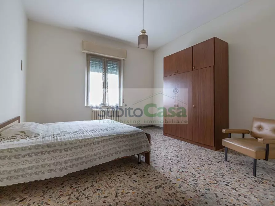 Immagine 11 di Casa indipendente in vendita  in Via Garibaldi 46 a Paglieta