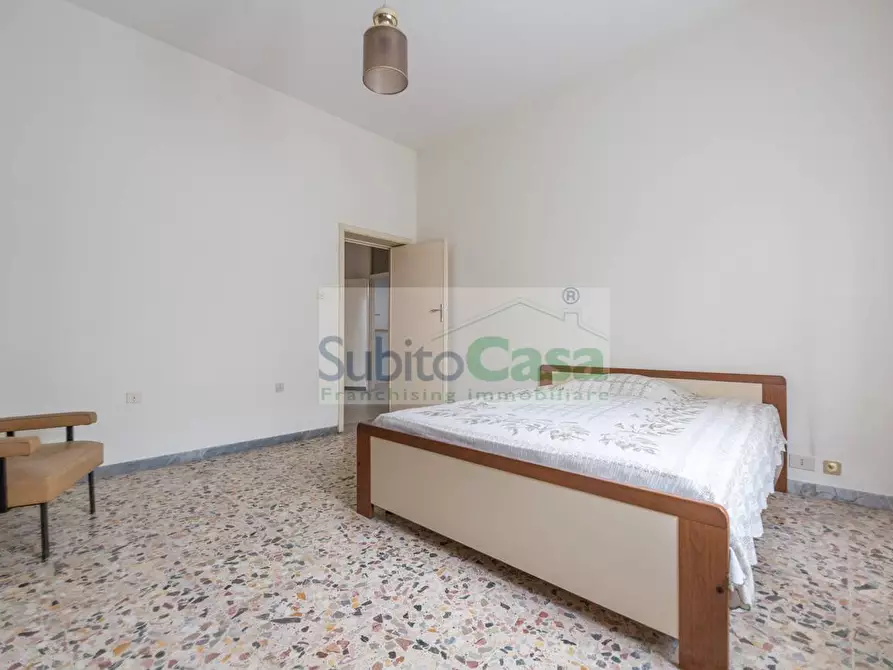 Immagine 13 di Casa indipendente in vendita  in Via Garibaldi 46 a Paglieta