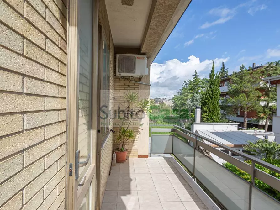 Immagine 18 di Casa indipendente in vendita  in Via Garibaldi 46 a Paglieta