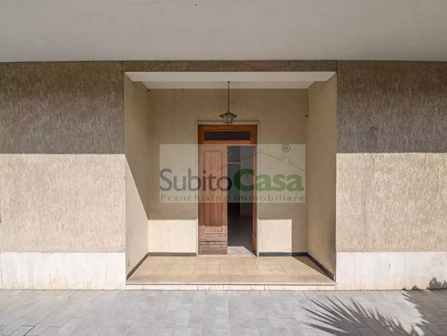 Immagine 20 di Casa indipendente in vendita  in Via Garibaldi 46 a Paglieta