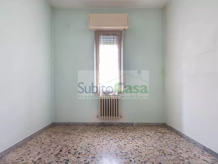 Immagine 30 di Casa indipendente in vendita  in Via Garibaldi 46 a Paglieta