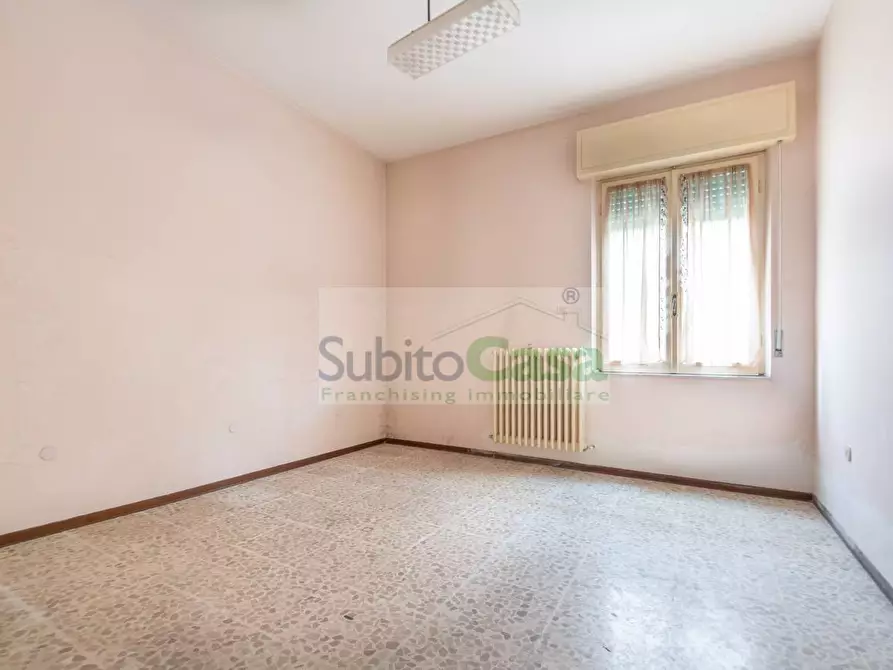 Immagine 31 di Casa indipendente in vendita  in Via Garibaldi 46 a Paglieta