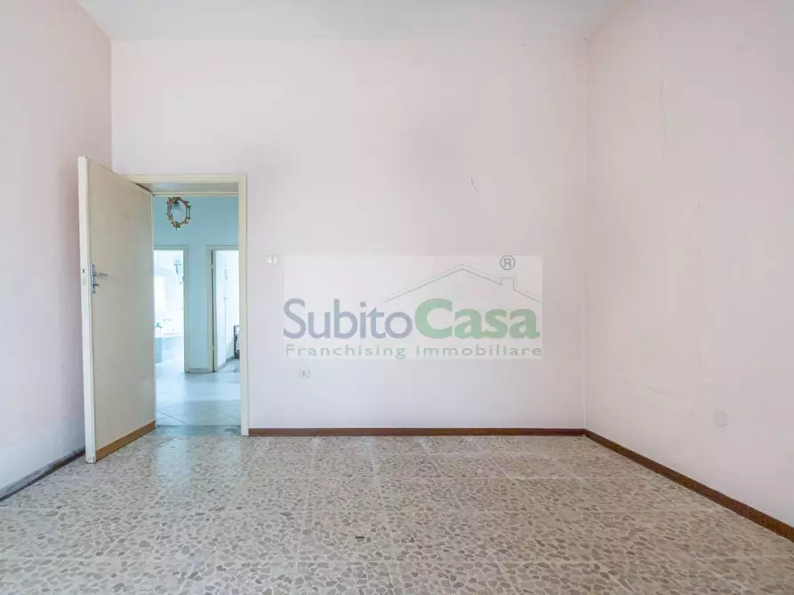 Immagine 32 di Casa indipendente in vendita  in Via Garibaldi 46 a Paglieta