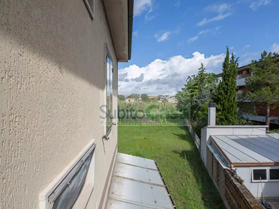 Immagine 36 di Casa indipendente in vendita  in Via Garibaldi 46 a Paglieta