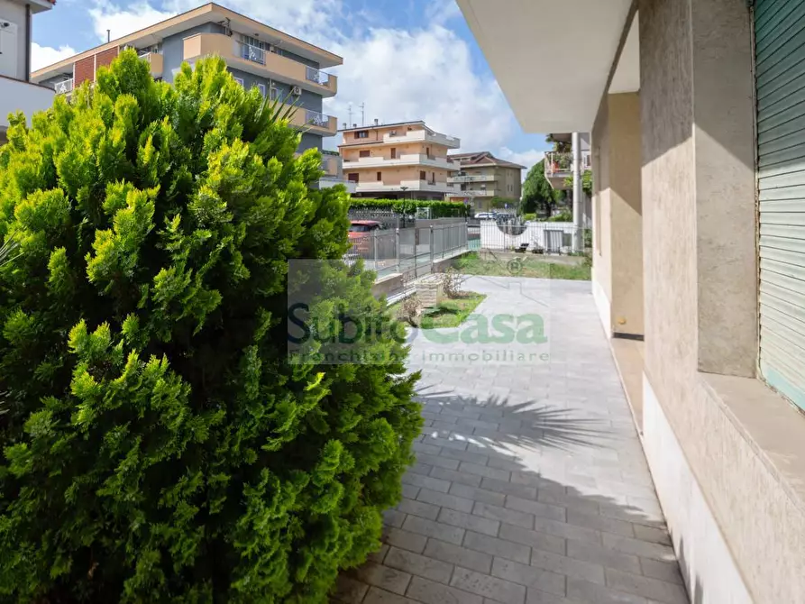 Immagine 40 di Casa indipendente in vendita  in Via Garibaldi 46 a Paglieta