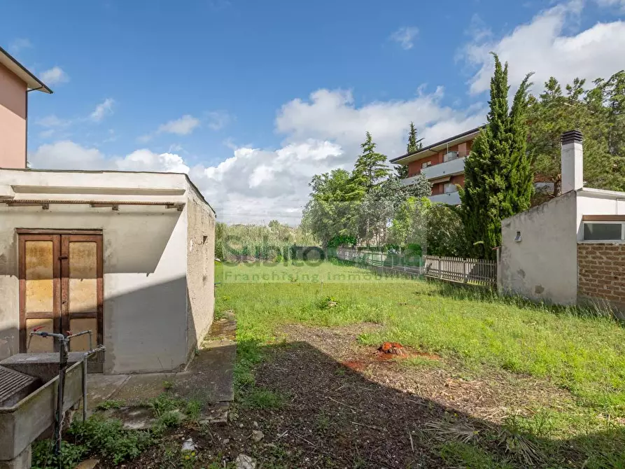 Immagine 42 di Casa indipendente in vendita  in Via Garibaldi 46 a Paglieta