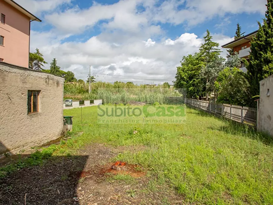 Immagine 43 di Casa indipendente in vendita  in Via Garibaldi 46 a Paglieta