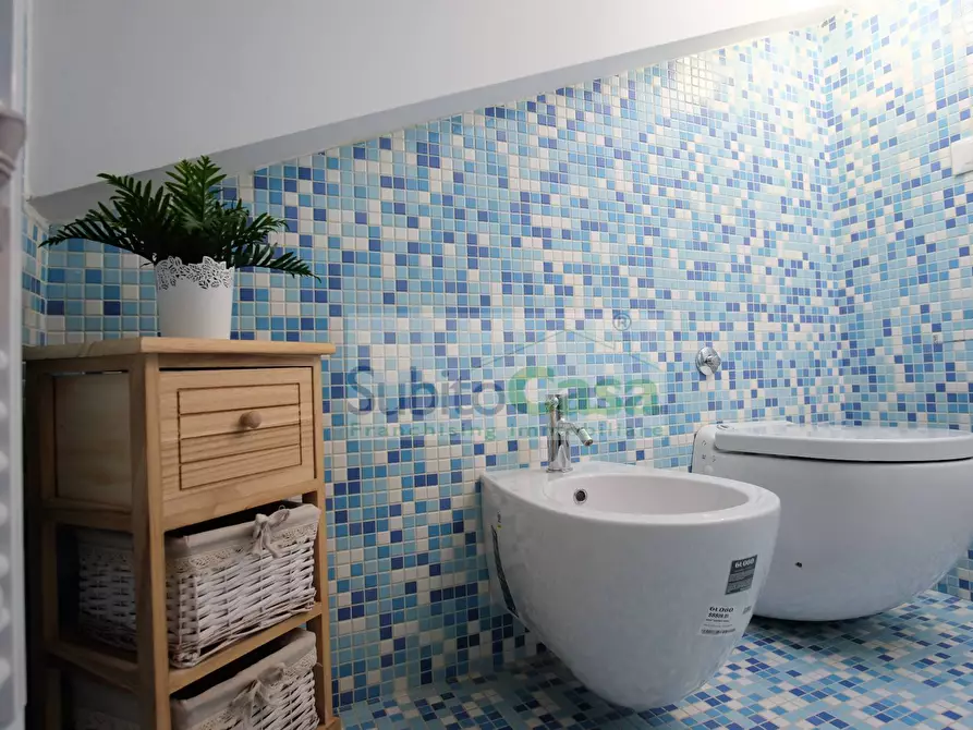 Immagine 18 di Ufficio in affitto  in Via Dei Vestini 250 a Chieti