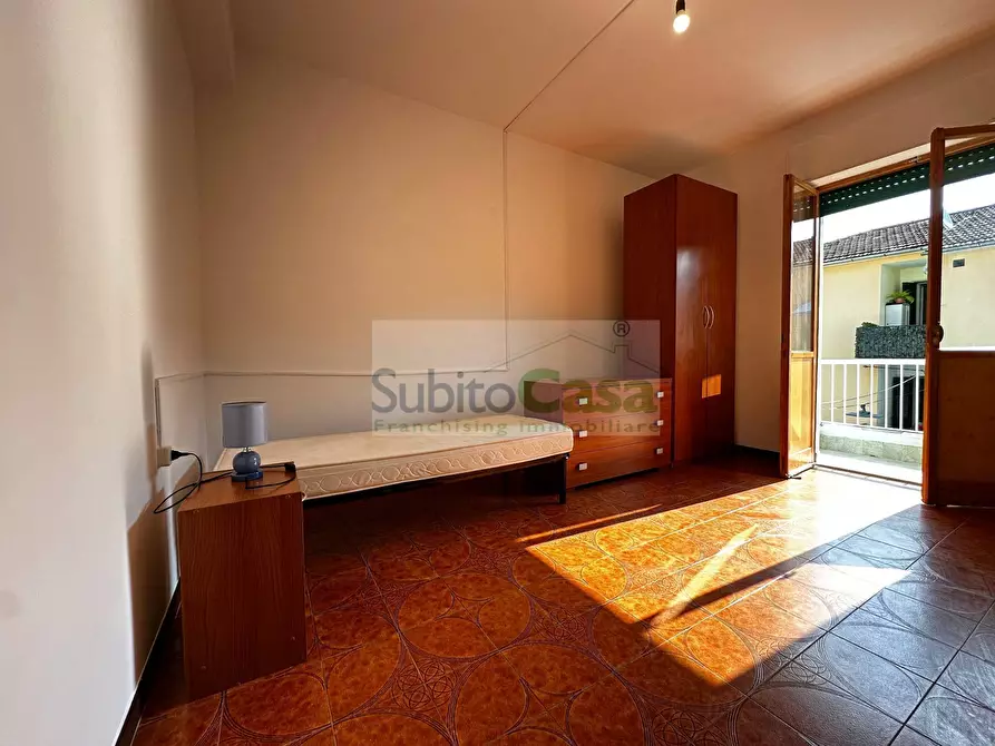 Immagine 8 di Casa semindipendente in affitto  in Via C. De Meis 7 a Chieti