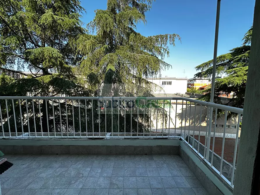 Immagine 18 di Casa semindipendente in affitto  in Via C. De Meis 7 a Chieti