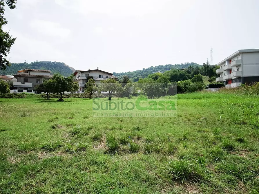 Immagine 6 di Terreno residenziale in vendita  in Viale Europa a Paglieta