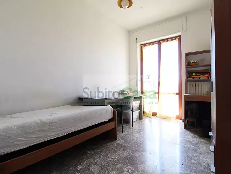 Immagine 14 di Casa semindipendente in affitto  in Viale Unità D'Italia 171 a Chieti
