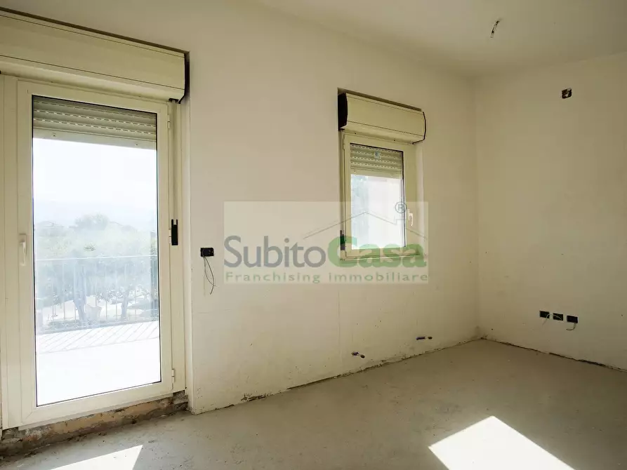 Immagine 27 di Appartamento in vendita  in Contrada Cese a Bucchianico