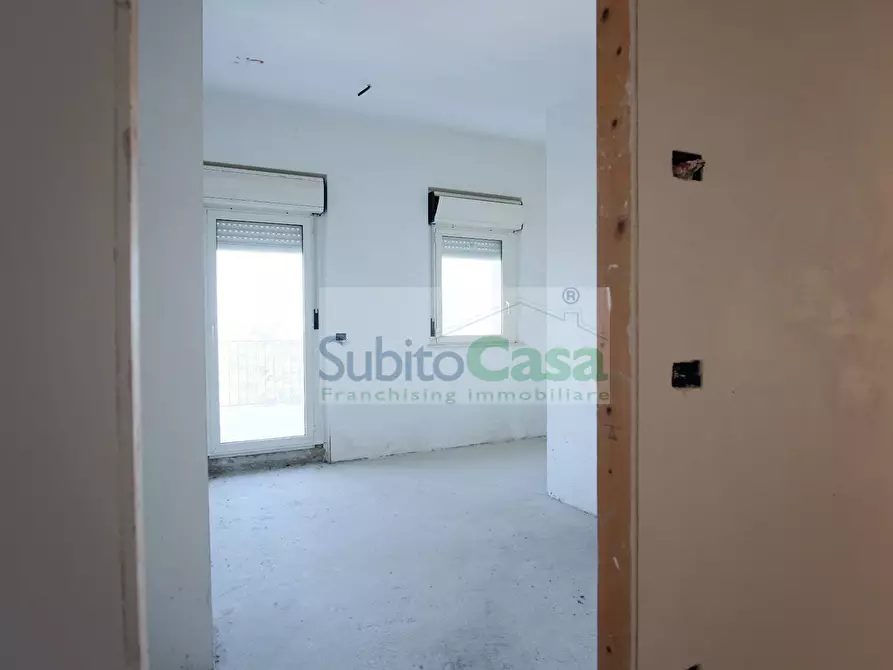 Immagine 28 di Appartamento in vendita  in Contrada Cese a Bucchianico