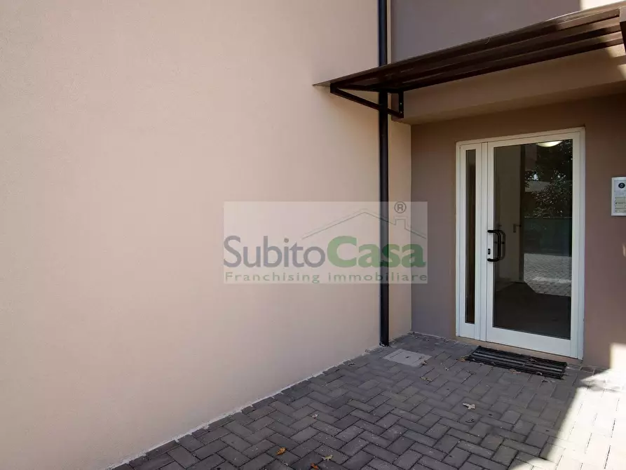 Immagine 41 di Appartamento in vendita  in Contrada Cese a Bucchianico