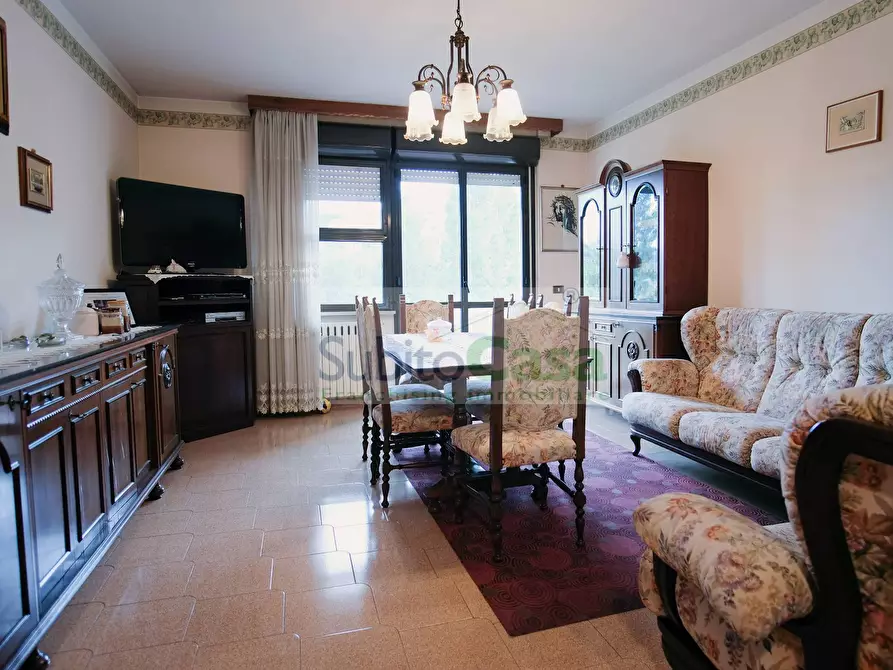 Immagine 1 di Appartamento in vendita  in Via Strabone 3 a Chieti