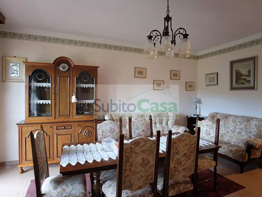 Immagine 4 di Appartamento in vendita  in Via Strabone 3 a Chieti