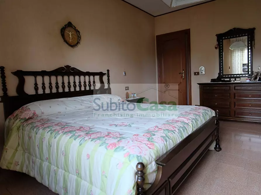 Immagine 17 di Appartamento in vendita  in Via Strabone 3 a Chieti