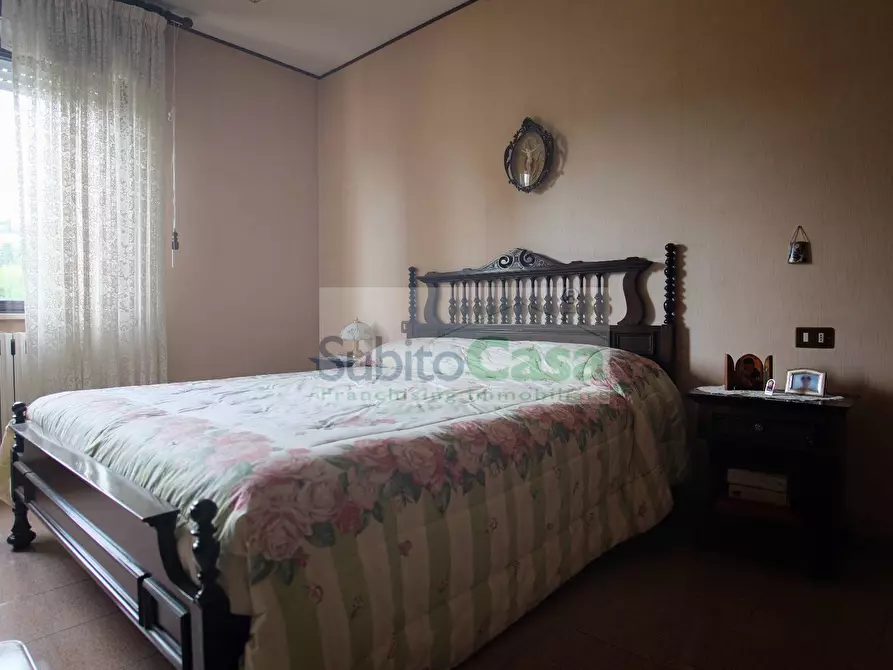 Immagine 18 di Appartamento in vendita  in Via Strabone 3 a Chieti