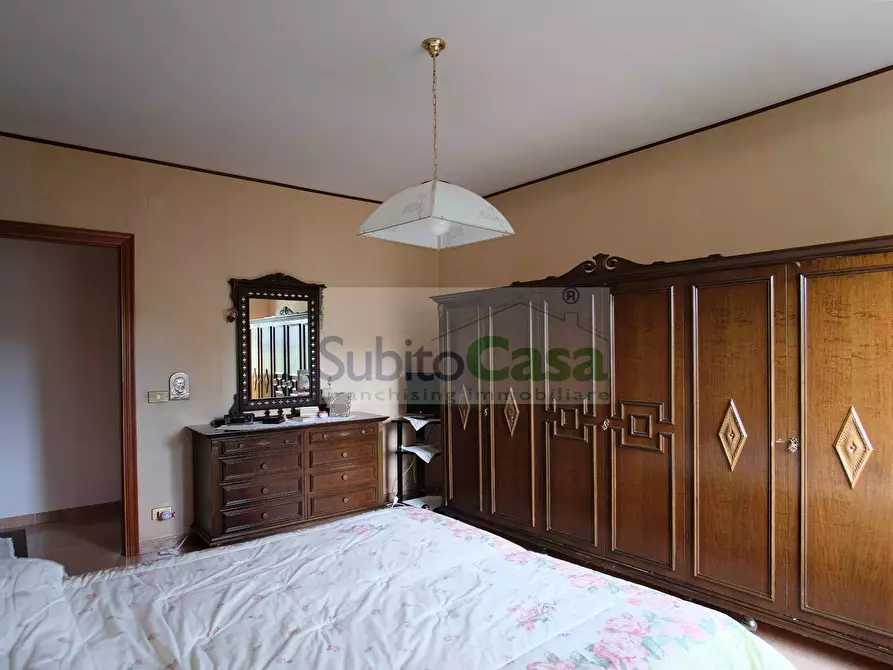 Immagine 19 di Appartamento in vendita  in Via Strabone 3 a Chieti