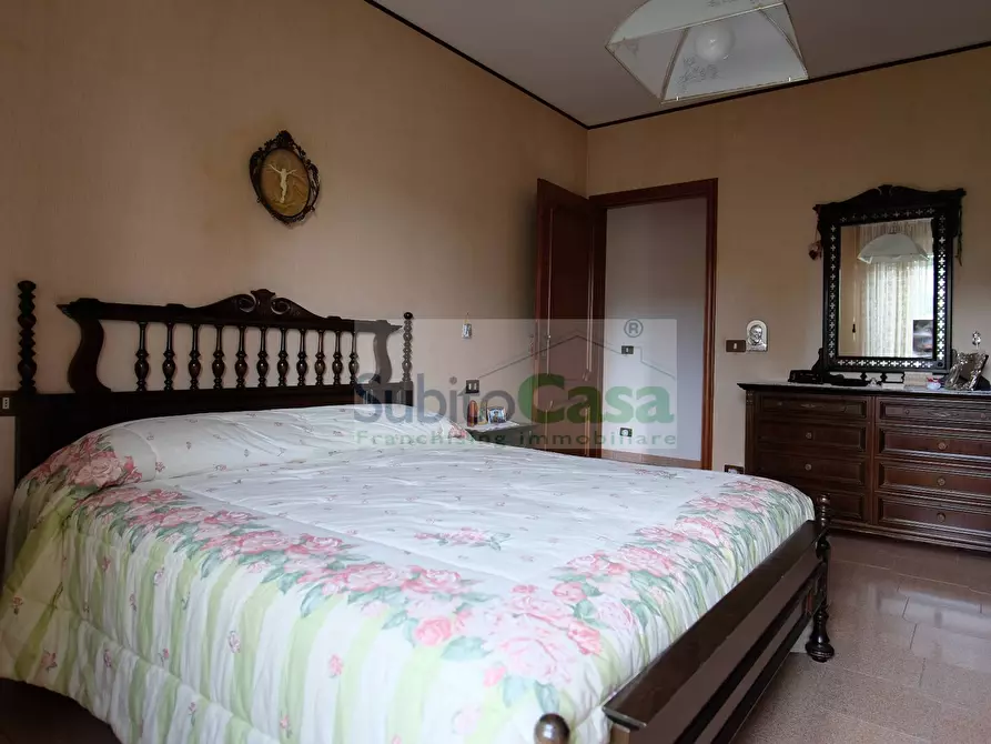 Immagine 20 di Appartamento in vendita  in Via Strabone 3 a Chieti