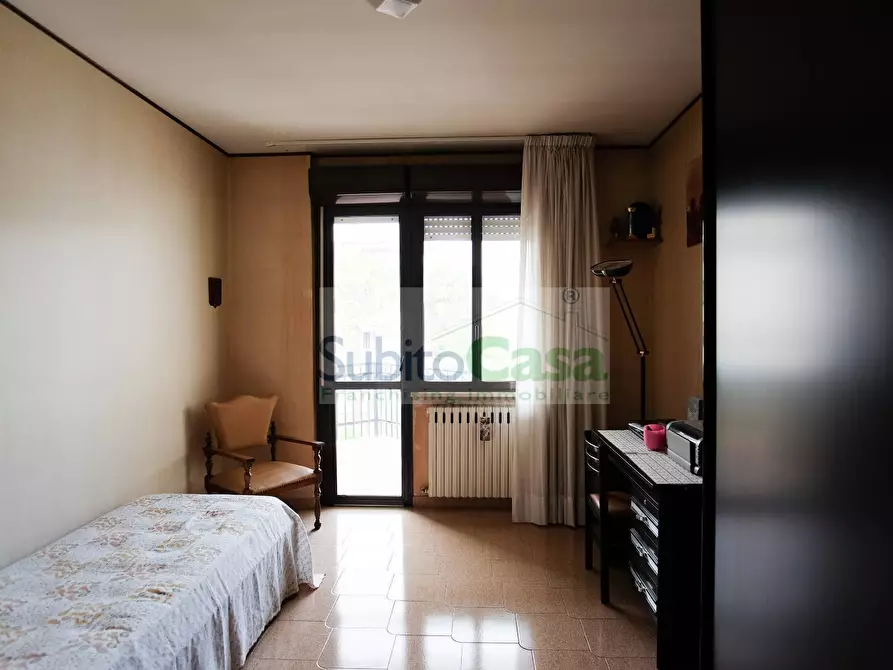 Immagine 25 di Appartamento in vendita  in Via Strabone 3 a Chieti