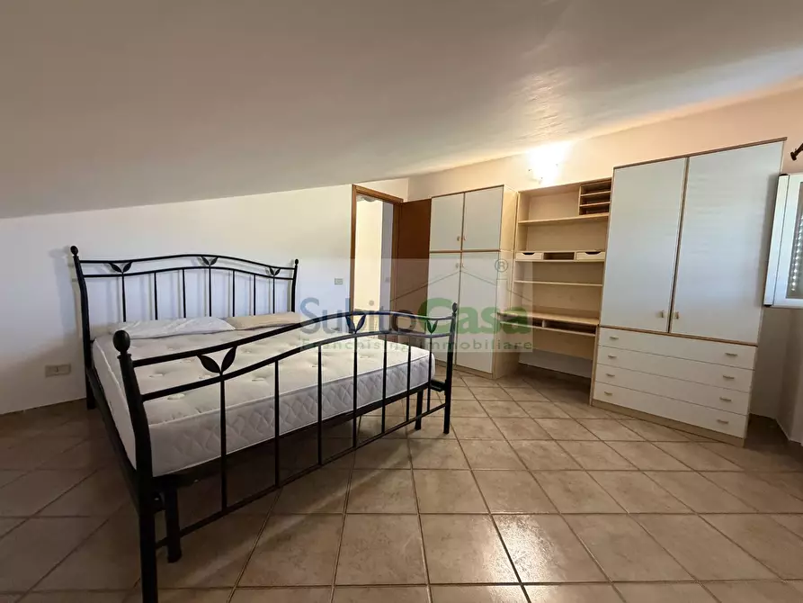 Immagine 11 di Appartamento in affitto  in Via Filippo Masci 60 a Chieti