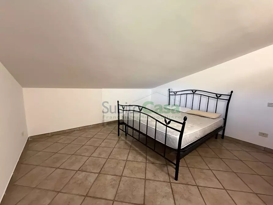 Immagine 14 di Appartamento in affitto  in Via Filippo Masci 60 a Chieti