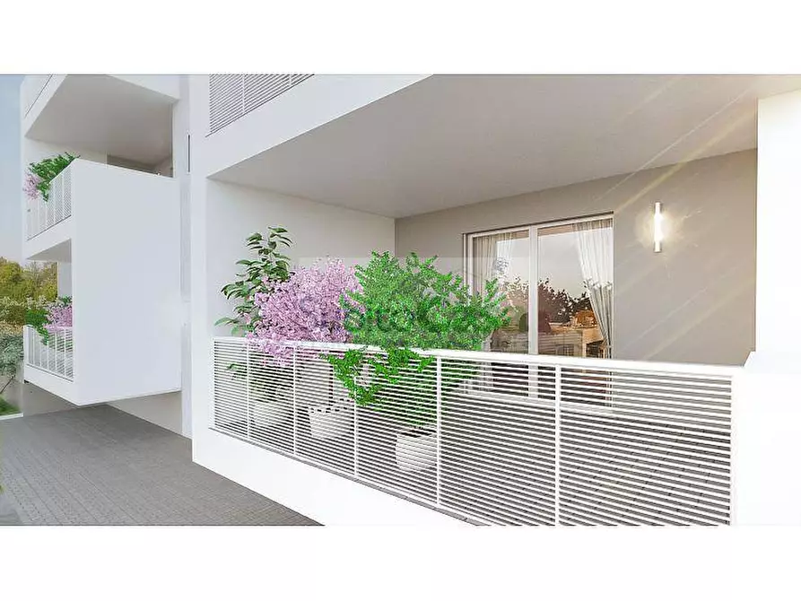 Immagine 26 di Appartamento in vendita  in Via Tommaso di Giovanni snc a Cepagatti