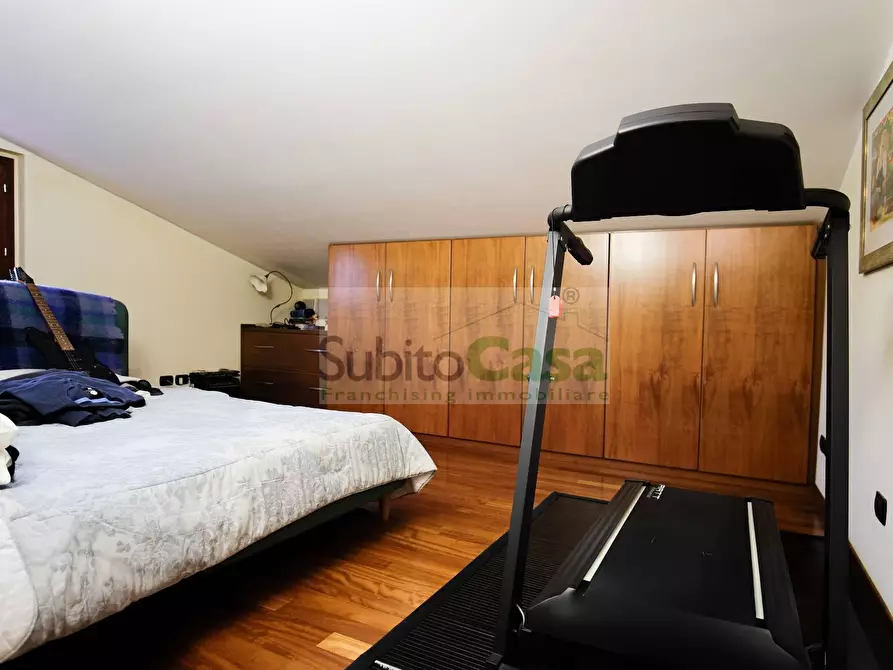 Immagine 21 di Villa in vendita  in Via Bellini a Chieti