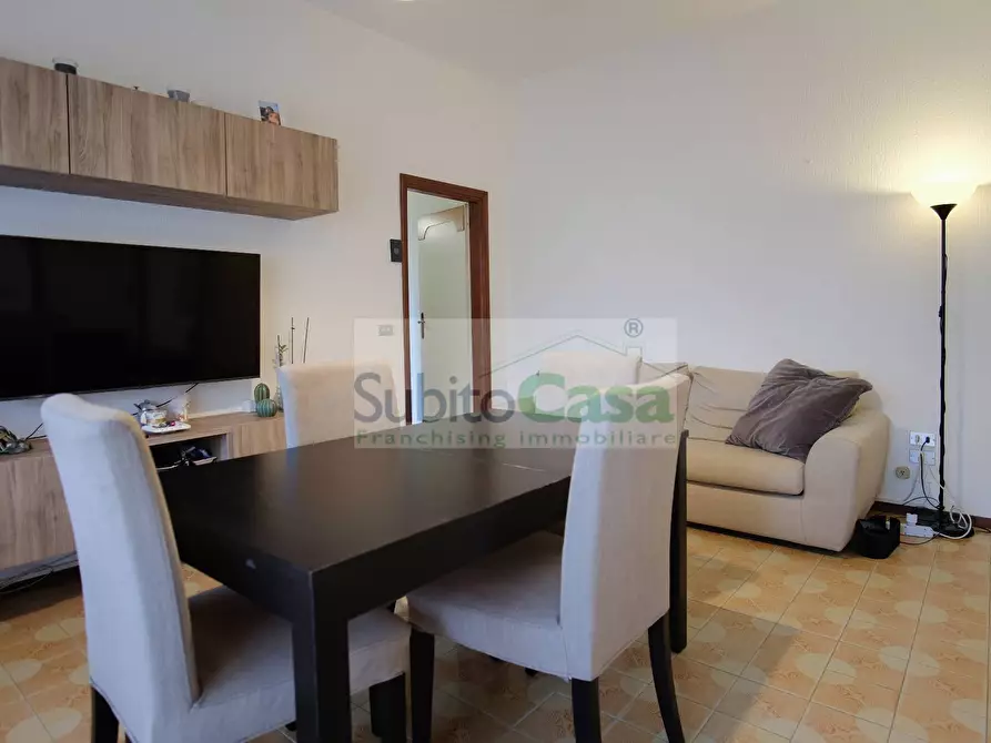 Immagine 3 di Appartamento in vendita  in Viale Alcione 135 a Francavilla Al Mare