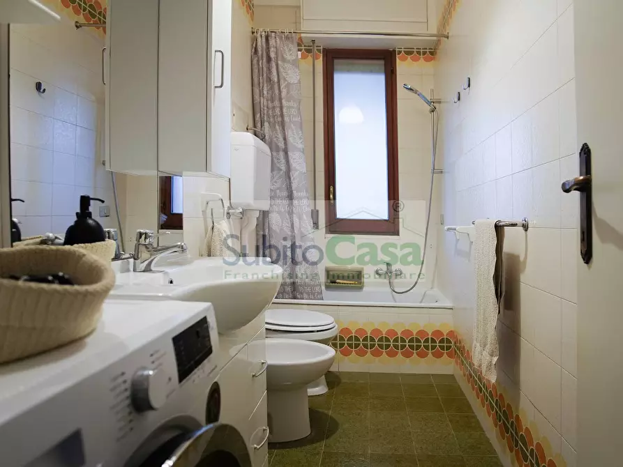 Immagine 17 di Appartamento in vendita  in Viale Alcione 135 a Francavilla Al Mare