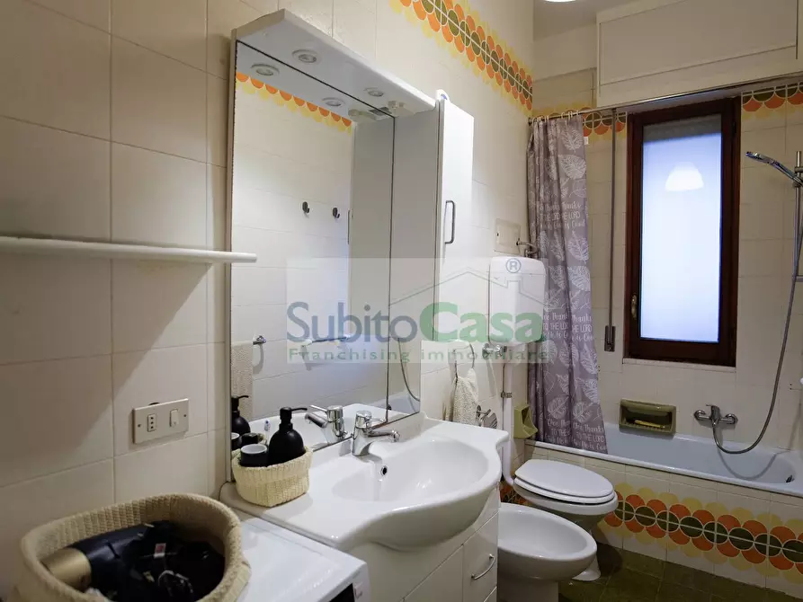 Immagine 18 di Appartamento in vendita  in Viale Alcione 135 a Francavilla Al Mare