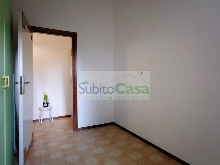 Immagine 20 di Appartamento in vendita  in Viale Alcione 135 a Francavilla Al Mare