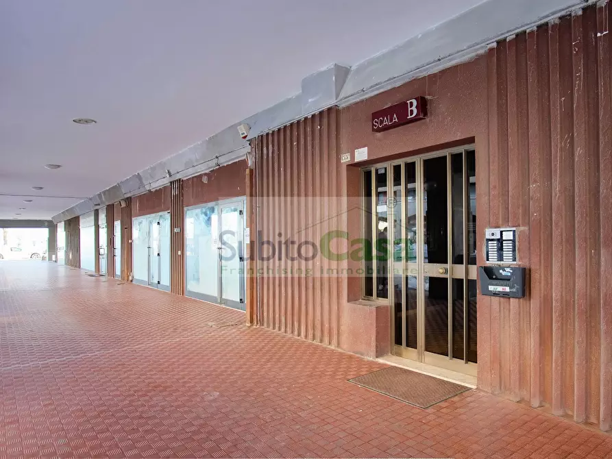 Immagine 27 di Appartamento in vendita  in Viale Alcione 135 a Francavilla Al Mare