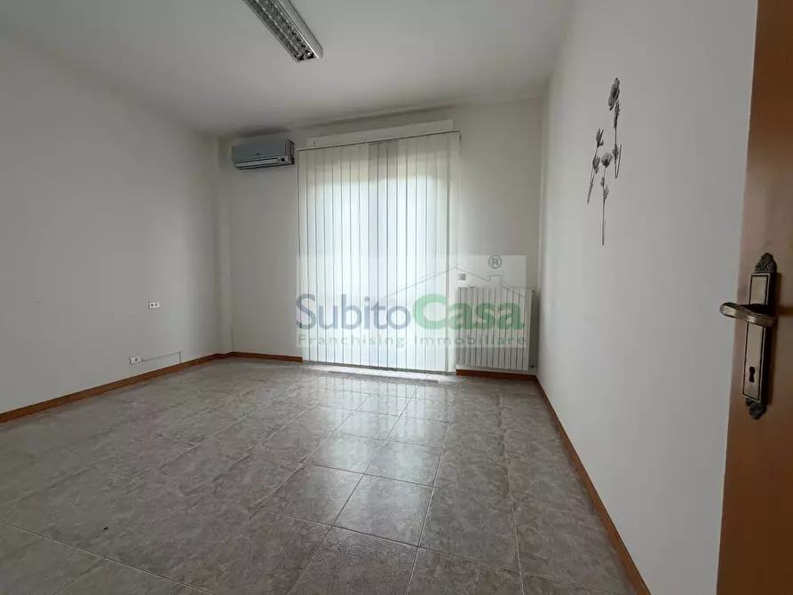 Immagine 8 di Appartamento in affitto  in via mare adriatico a Spoltore