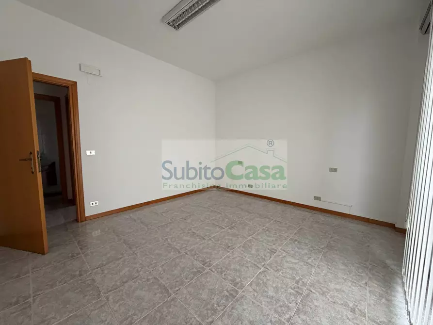 Immagine 10 di Appartamento in affitto  in via mare adriatico a Spoltore