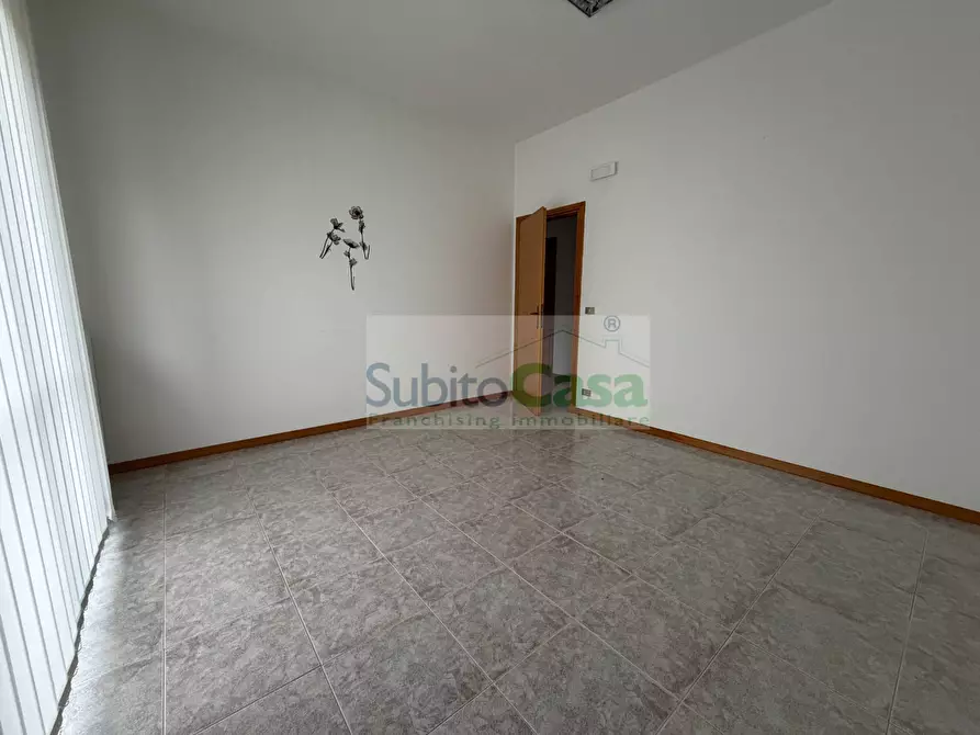 Immagine 11 di Appartamento in affitto  in via mare adriatico a Spoltore