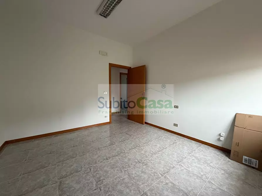 Immagine 13 di Appartamento in affitto  in via mare adriatico a Spoltore