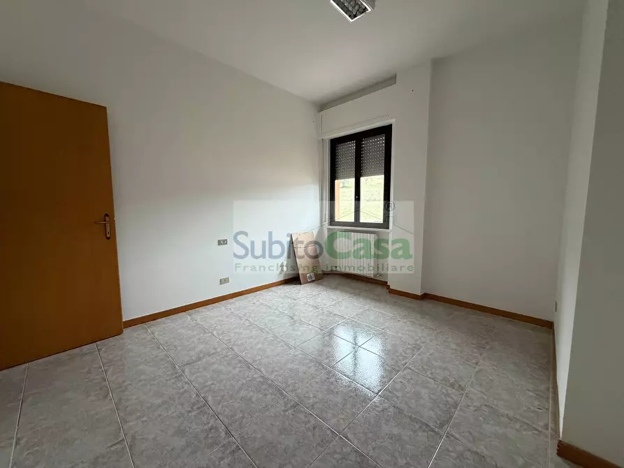 Immagine 14 di Appartamento in affitto  in via mare adriatico a Spoltore