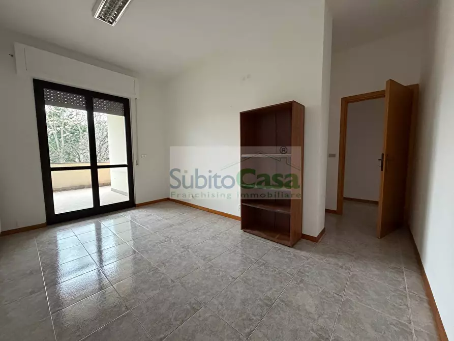 Immagine 15 di Appartamento in affitto  in via mare adriatico a Spoltore