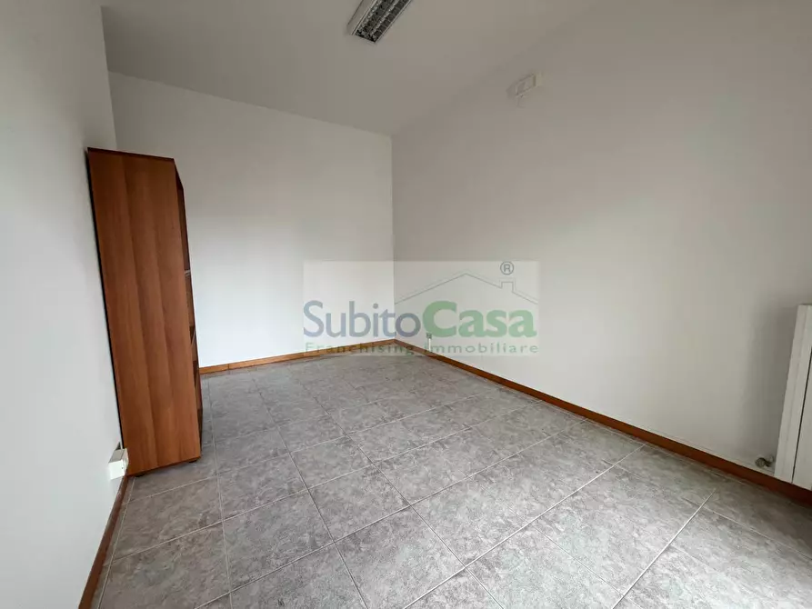 Immagine 16 di Appartamento in affitto  in via mare adriatico a Spoltore