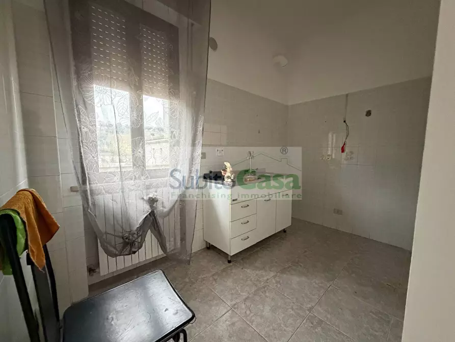 Immagine 20 di Appartamento in affitto  in via mare adriatico a Spoltore