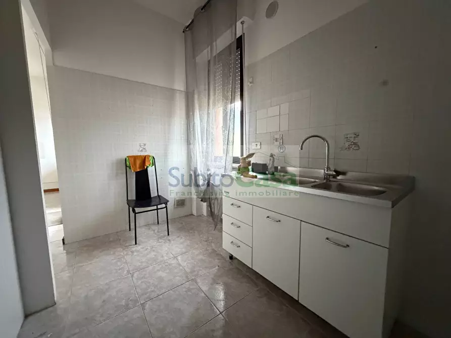 Immagine 21 di Appartamento in affitto  in via mare adriatico a Spoltore