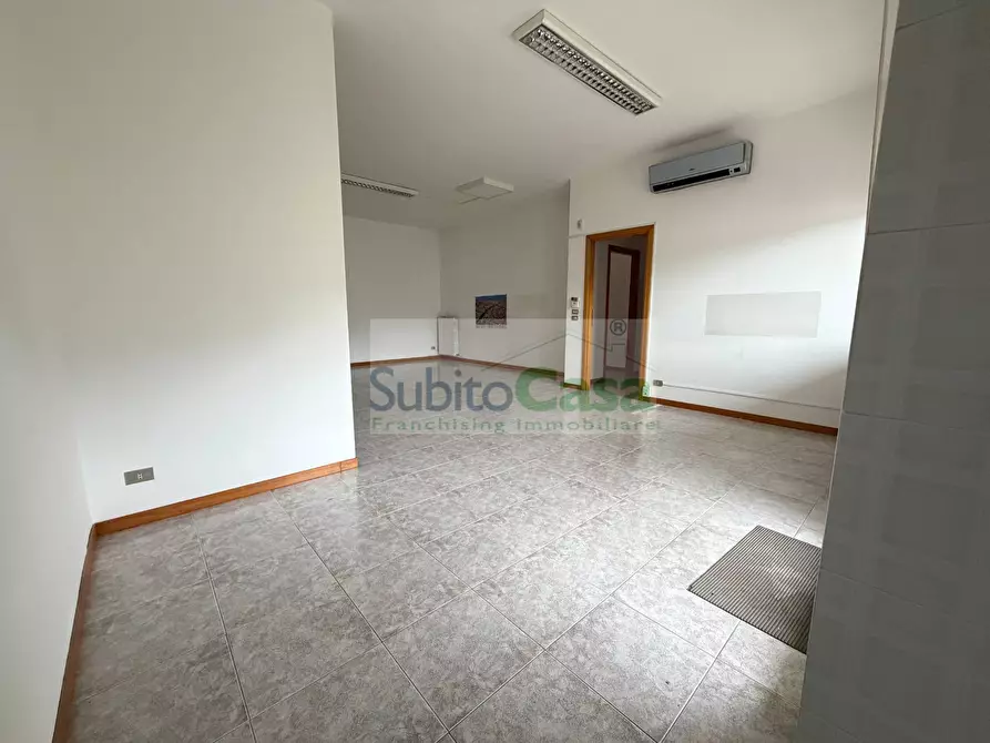 Immagine 22 di Appartamento in affitto  in via mare adriatico a Spoltore